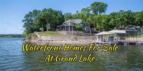 humble tx waterfront homes|Waterfront homes for sale & real estate in Humble, TX